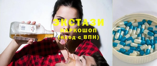 скорость Ельня