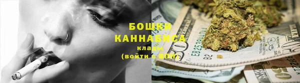 скорость Ельня