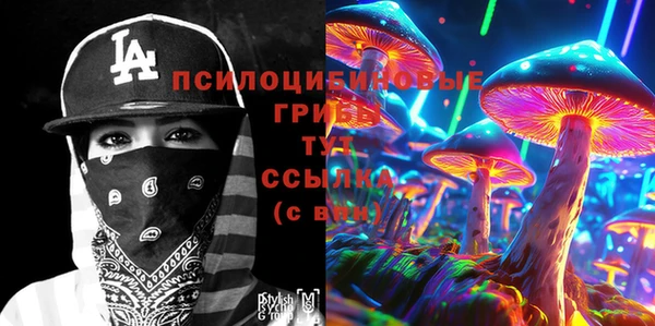 мяу мяу кристалл Елабуга