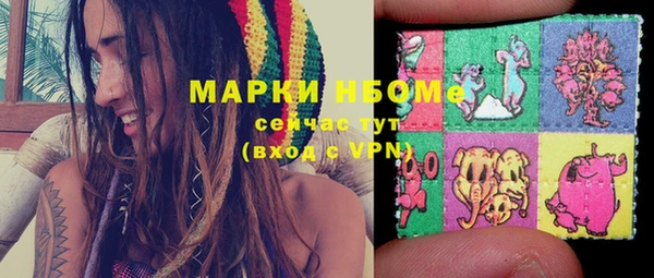 спиды Елизово