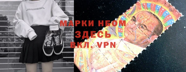 скорость Ельня