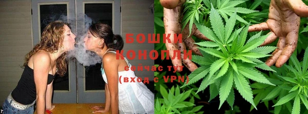 МДПВ Снежинск