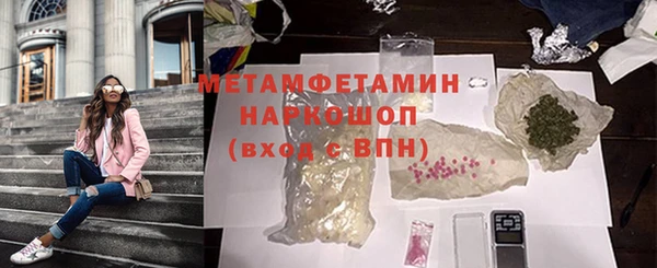 прущие грибы Снежногорск