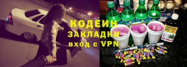 спиды Елизово