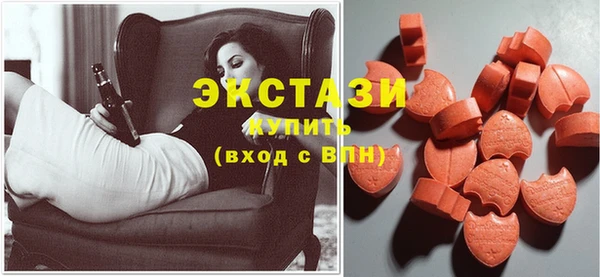 скорость Ельня