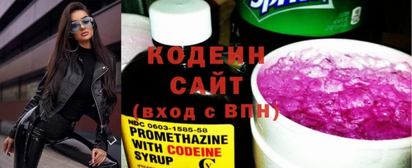 спиды Елизово