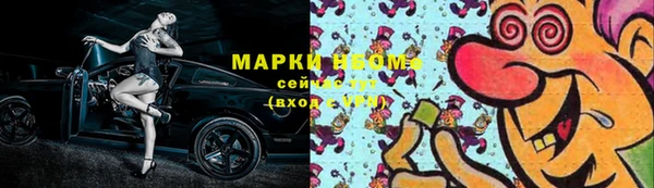 скорость Ельня